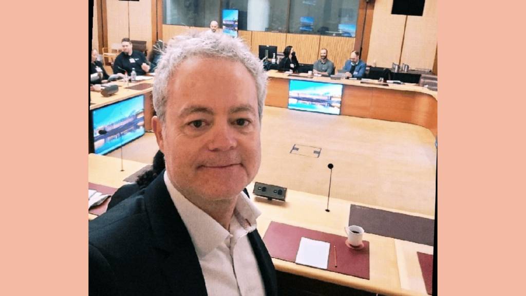 DXC strikes to go ahead