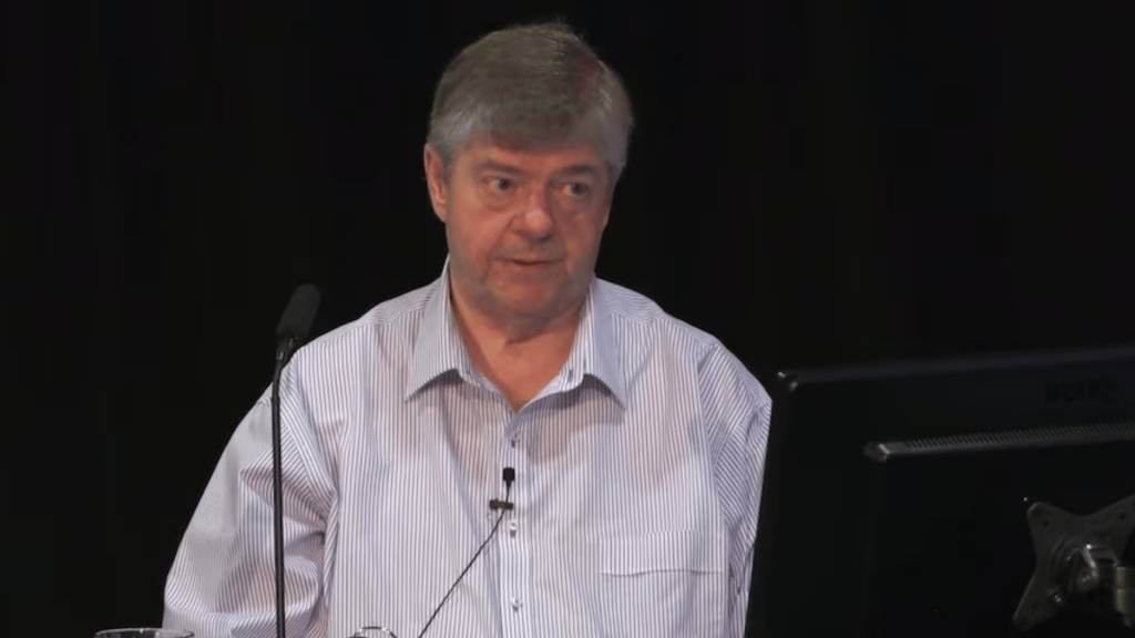 ‘A shit show’: How normalised bullying turbocharged robodebt’s illegality