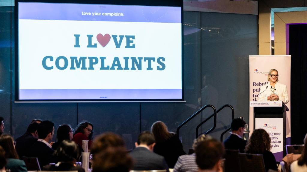 Ombud directs Victorian councils to bring rigour to relationship with small-claims handlers