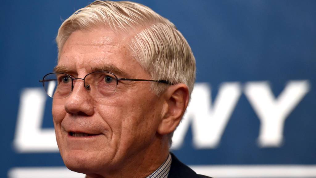 Queensland receives biggest bump in GST distribution decision