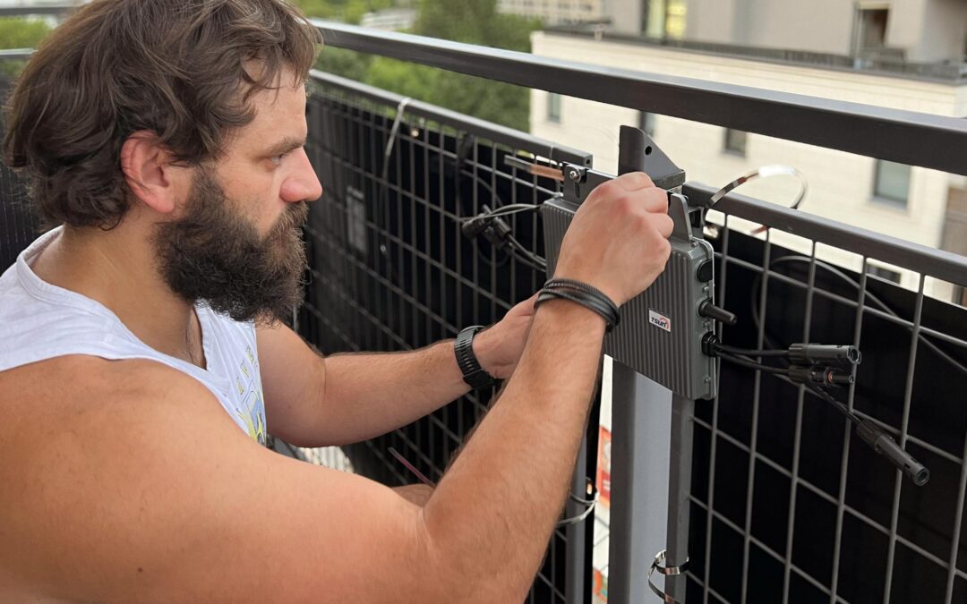 If Pauline Hanson and the Nats fall to clean energy, it’s game over right?