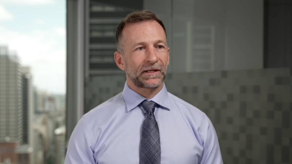 NSW ombud lashes prison discipline