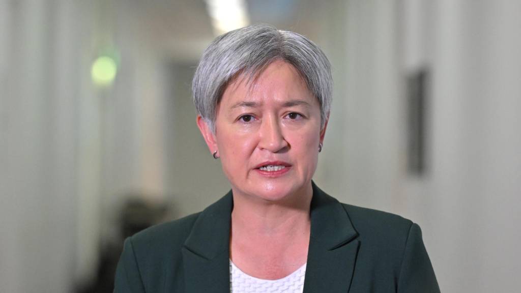 Aussie travellers warned to expect disruption amid Iran conflict