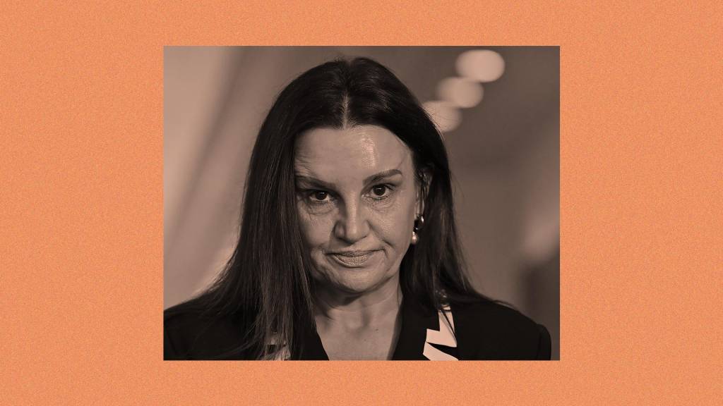 Executive remuneration another example of lost expertise in the APS