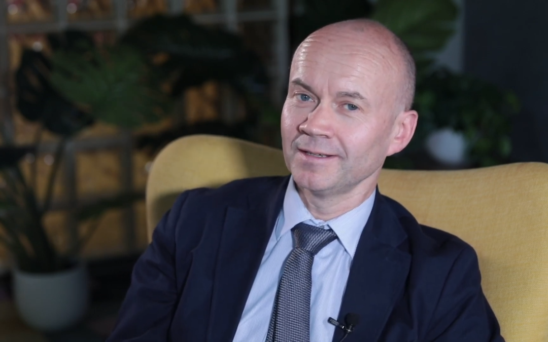 Researchers from RMIT investigated retrofitting of homes with no mention of the words “low carbon”. Here’s what they found