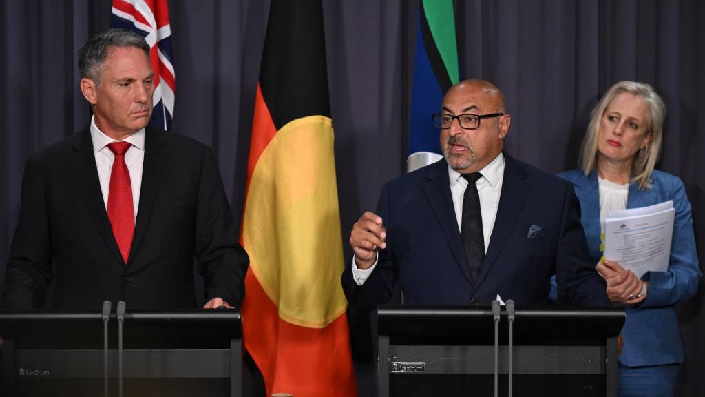 Government to set up parliamentary joint committee on defence