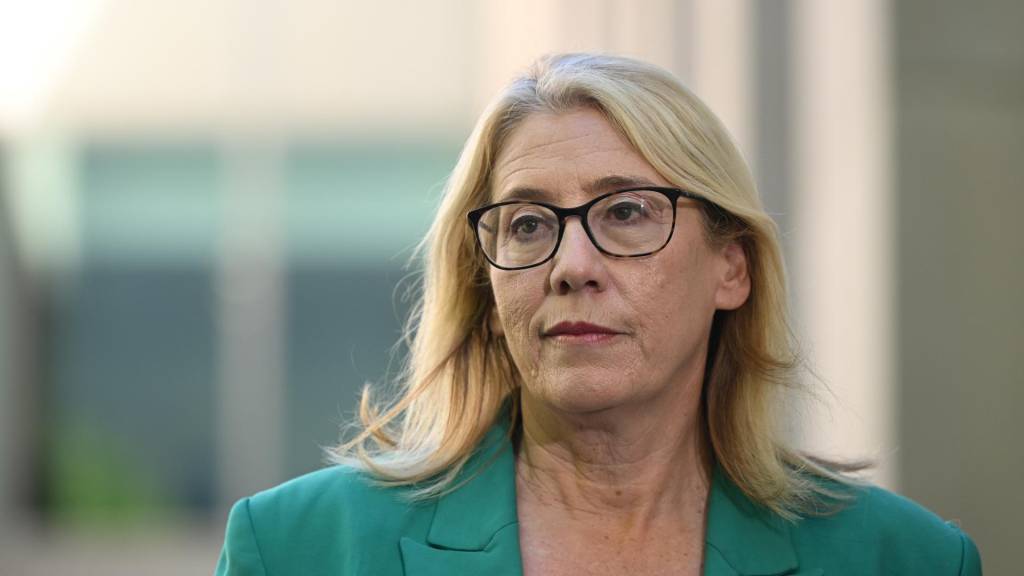 WA’s economy grew by 3.3% in 2025, streaks ahead of other states (again)