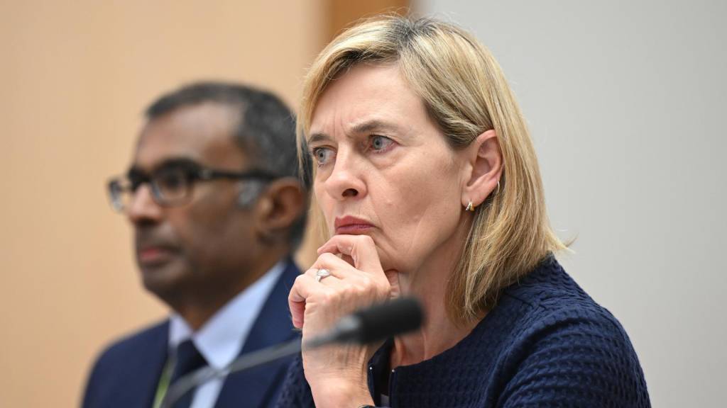 ASIC to educate on sustainability disclosure compliance, commissioner Court says