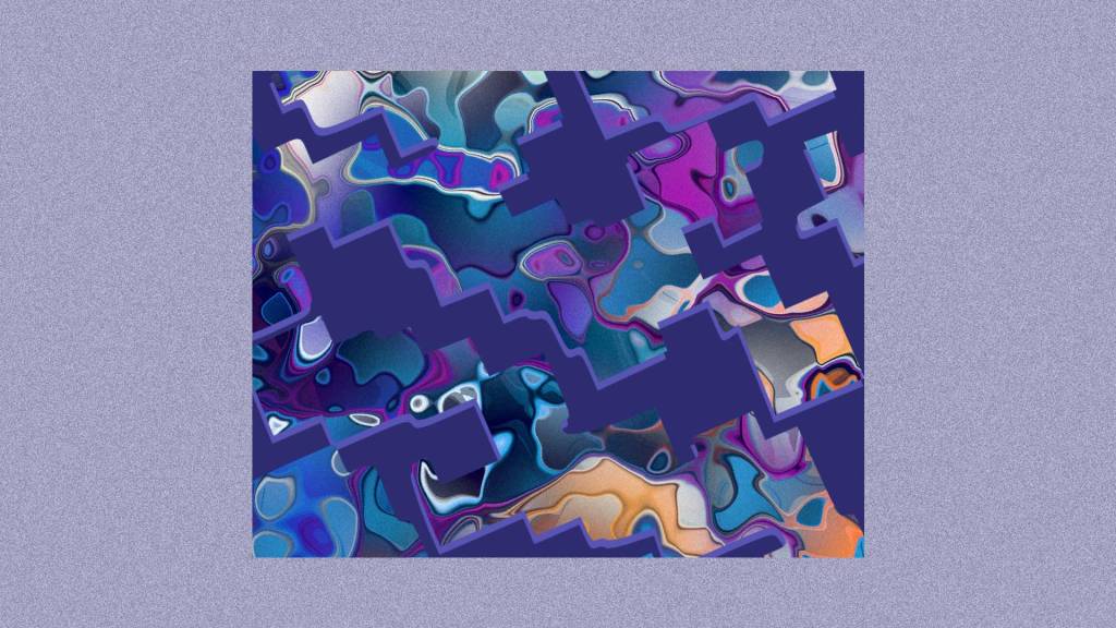 Transformation without imagination is only reorganisation