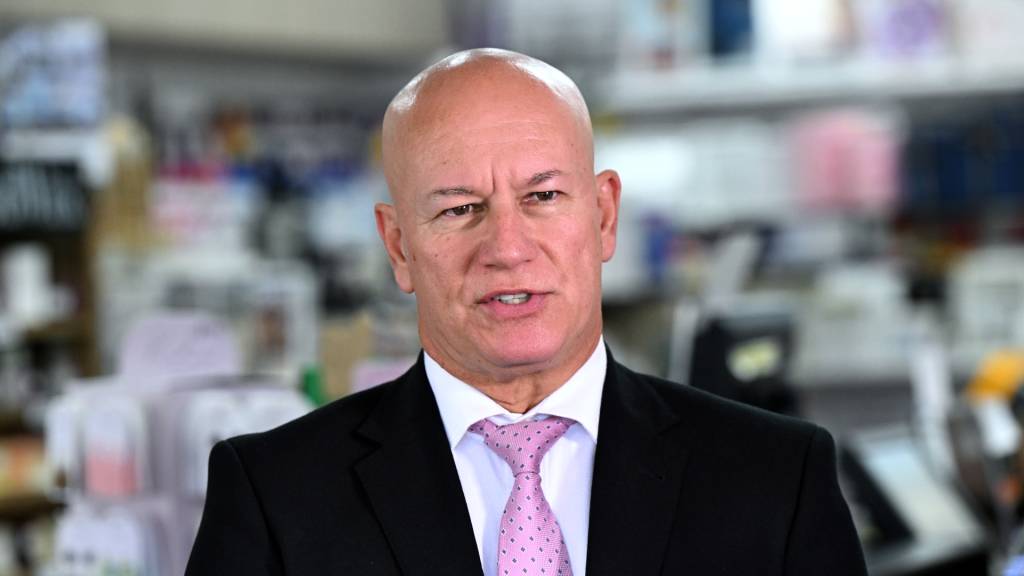 Queensland forges ahead with digital ID