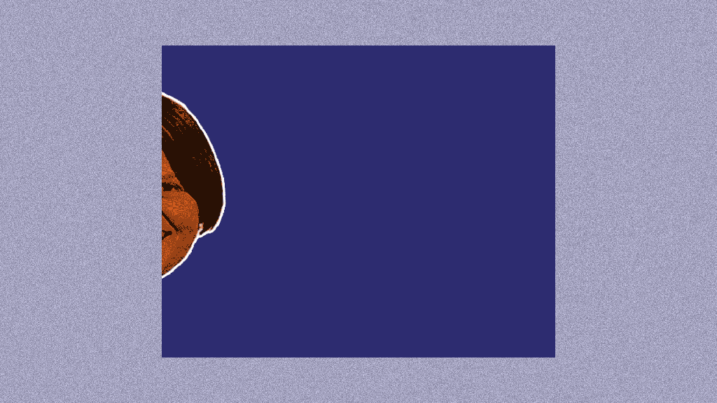 Revolving door of mandarins spins again despite global crisis