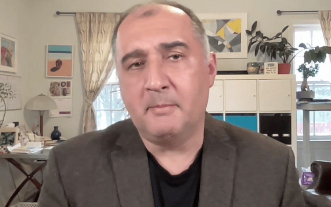 ‘Israel targeting Iran’s security forces may aim to encourage uprising’