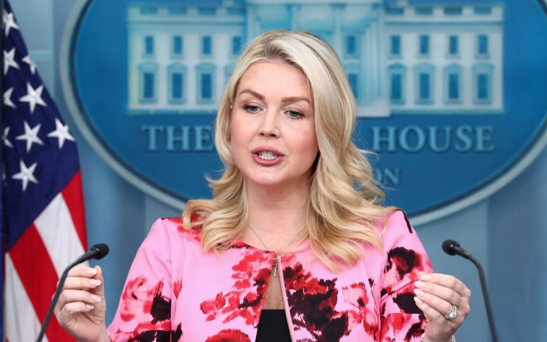 US raises concern over Israel’s closure of Jerusalem holy sites