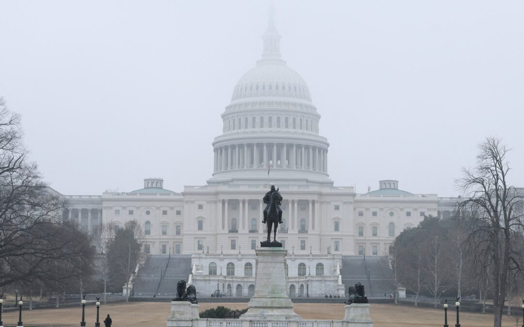 US House narrowly rejects resolution to end Trump’s Iran war