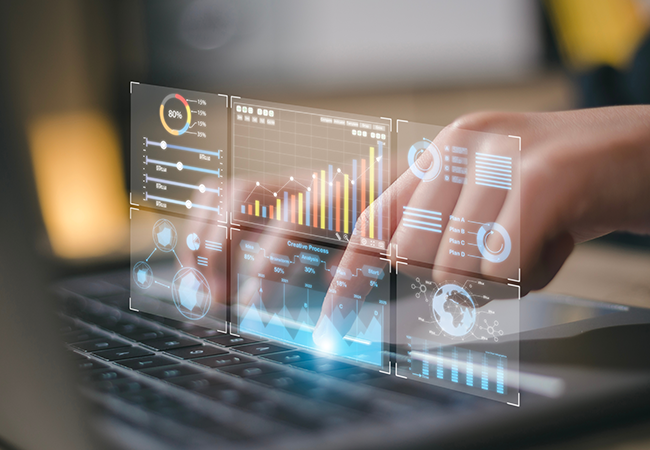 Social Direct Australia: driving digital growth for businesses across Brisbane and beyond