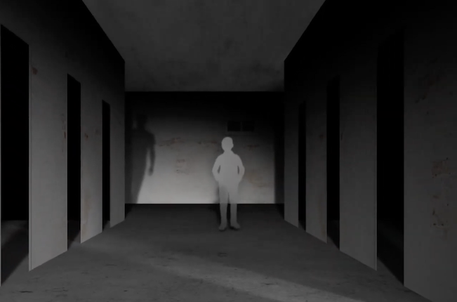 Australia’s youth detention system punishes kids but fails to rehabilitate them