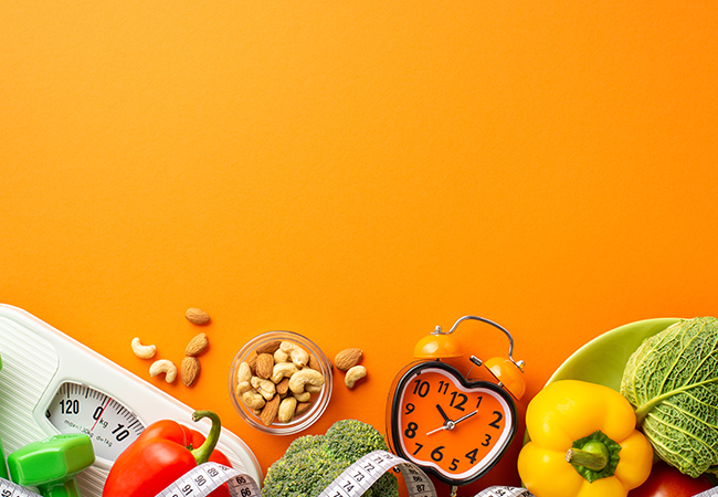 Your practical Australian guide to staying healthy and fit