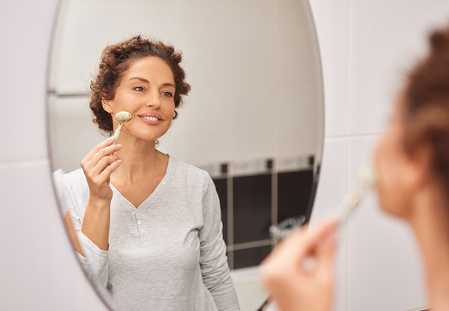 The real Australian glow up guide