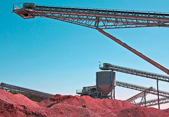 Lynas faces uncertainty in Malaysia