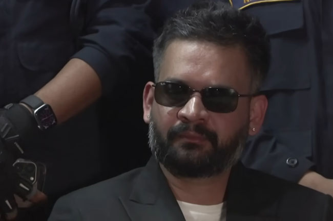 Optimism and realism as Nepal set for youth-focused future