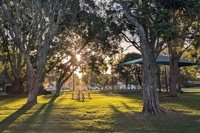 How Gold Coast Council hid a depot proposal in plain sight