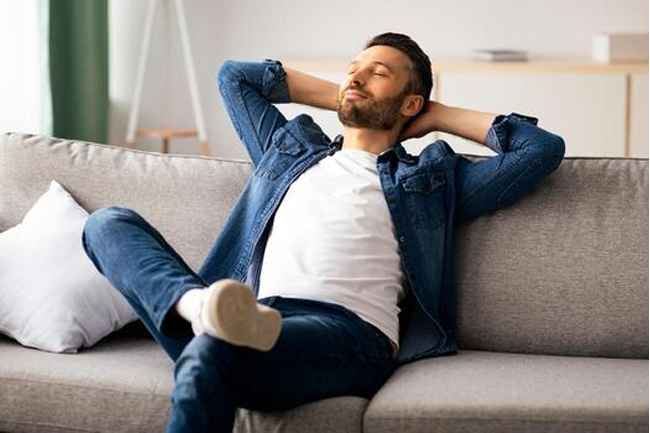 How Australians are turning their homes into spaces for celebration and recovery