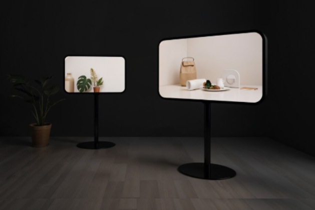 How Australians are rethinking their home tech setups in 2026