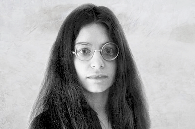 Rejecting pregnancy and birth: The case against procreation