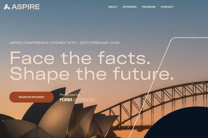 ASPIRE’s defence of the culture wars