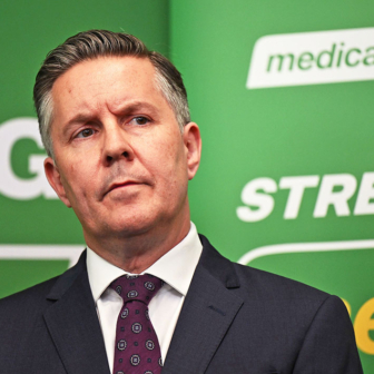 Diagnoses in, now for action