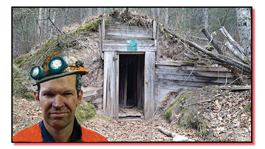 Pollie’s principled gesture lauded!