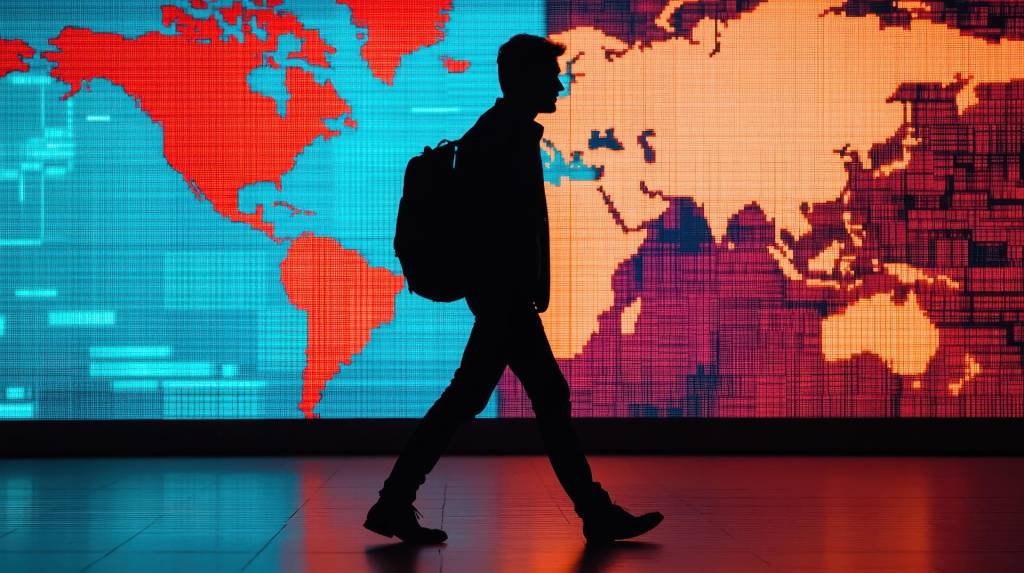 Prevention or patch-up? Identifying flawed advocacy