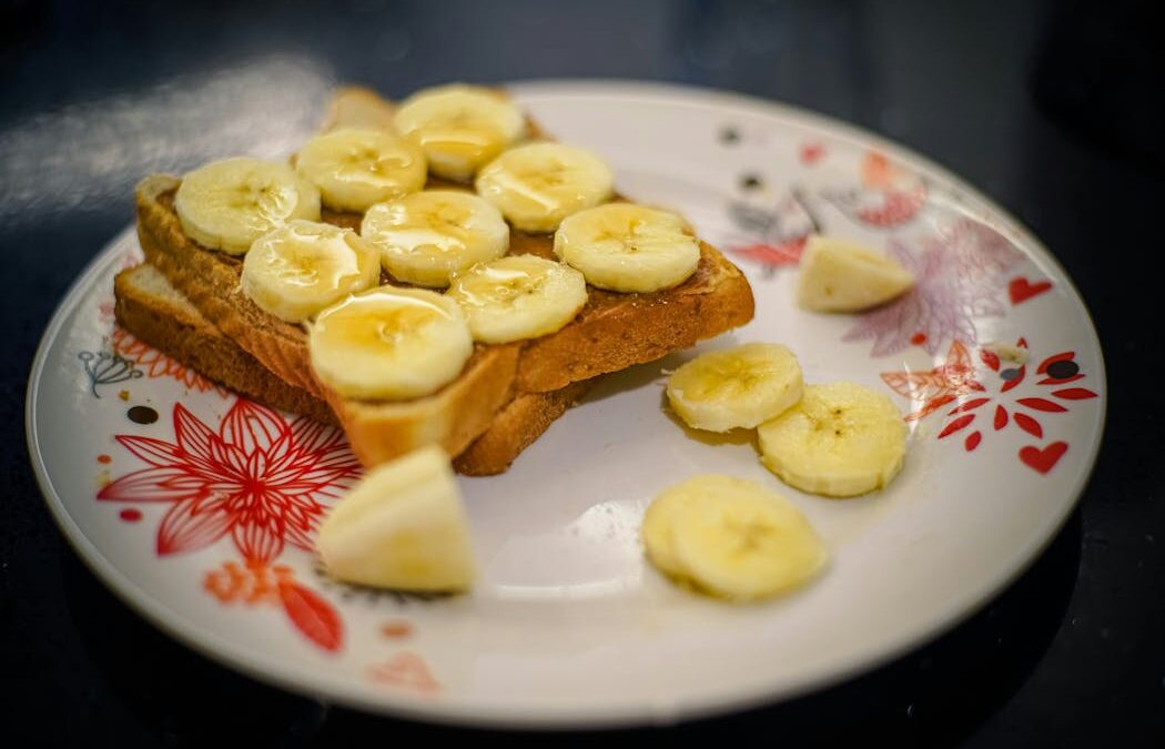 Is honey good for you? Can it speed recovery if you’re sick or injured?