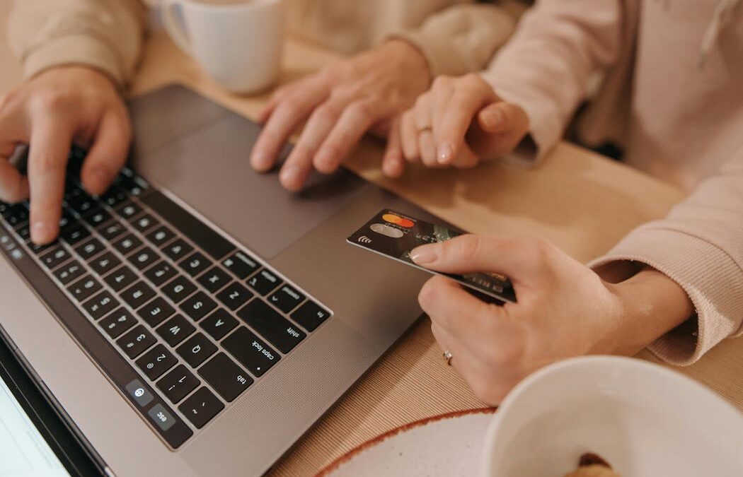 Money isn’t free. Here’s what to know before downloading a cashback app