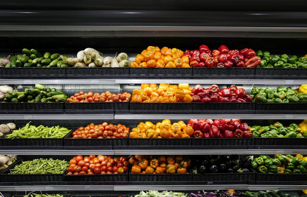 Severe irritability in teens can be reduced by daily doses of vitamins and minerals – new research