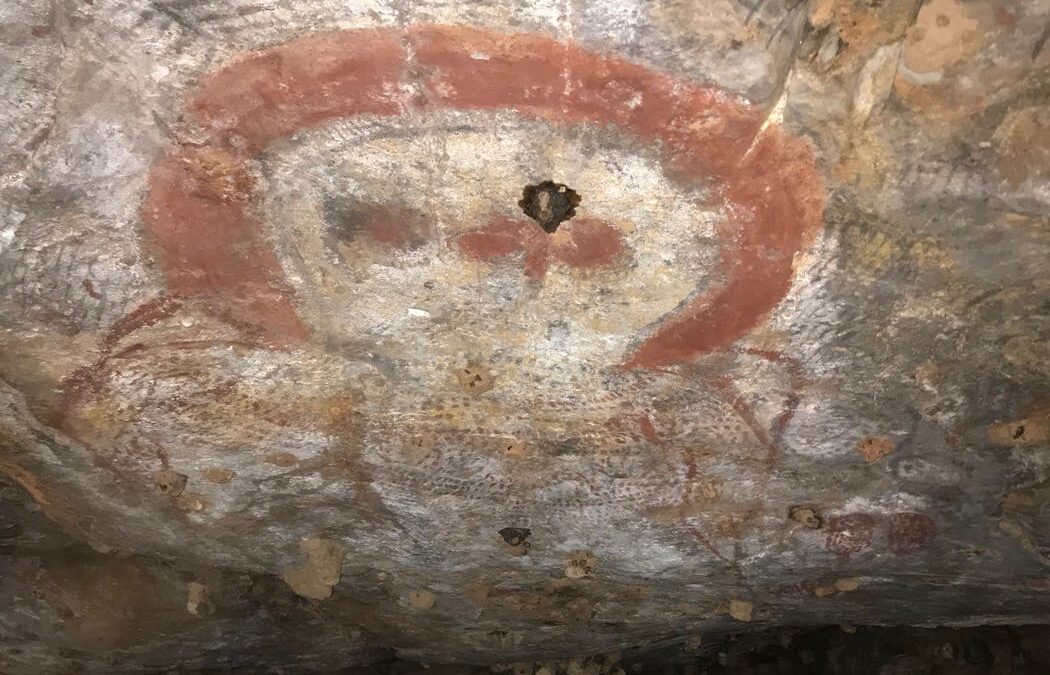 AI has powerful uses for First Nations oral cultural knowledge. Here’s how