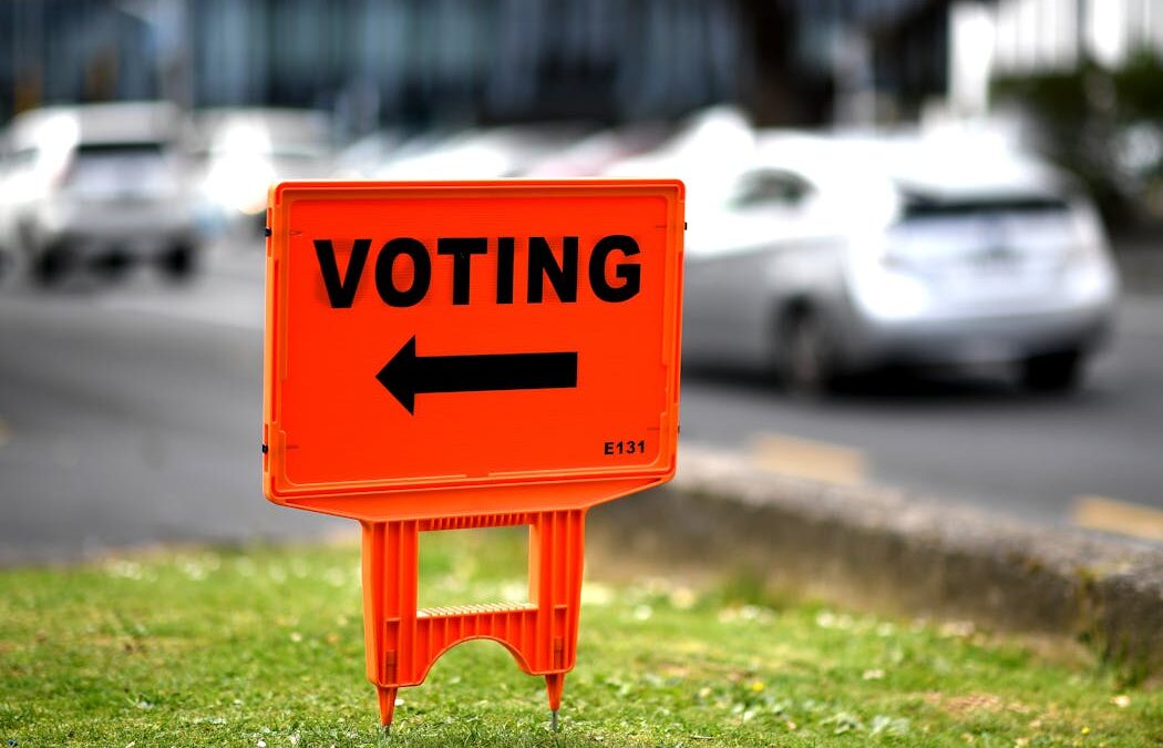 AI is already creeping into election campaigns. NZ’s rules aren’t ready