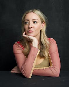 Stories of beauty, mourning and ‘moments of being’ inspire in Claire Thomas’ On Not Climbing Mountains