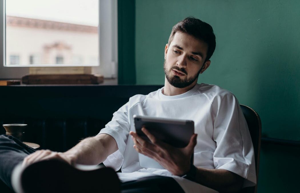 New study finds 6 types of ‘discouraged’ workers in Australia – and why they stop job-hunting