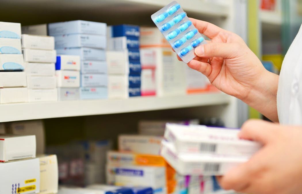 Primary care prevents health problems from becoming more expensive – why doesn’t NZ fund it properly?