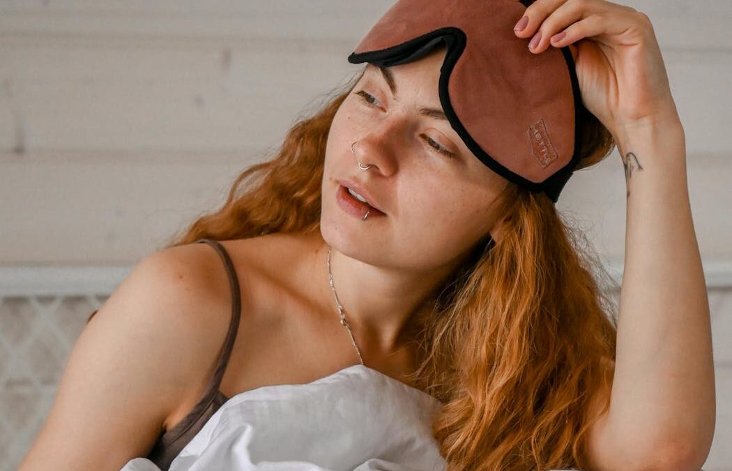 Why do some of us vividly remember dreams and others say they ‘don’t dream’?