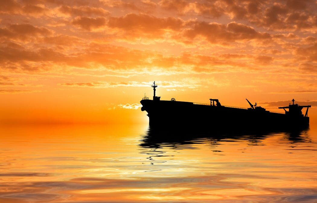 The strikes on Iran show why quitting oil is more important than ever