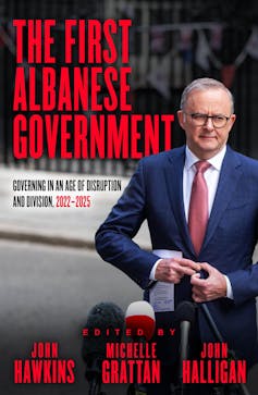 Risk-averse voters want caution and visible reform. Can Albanese deliver both?