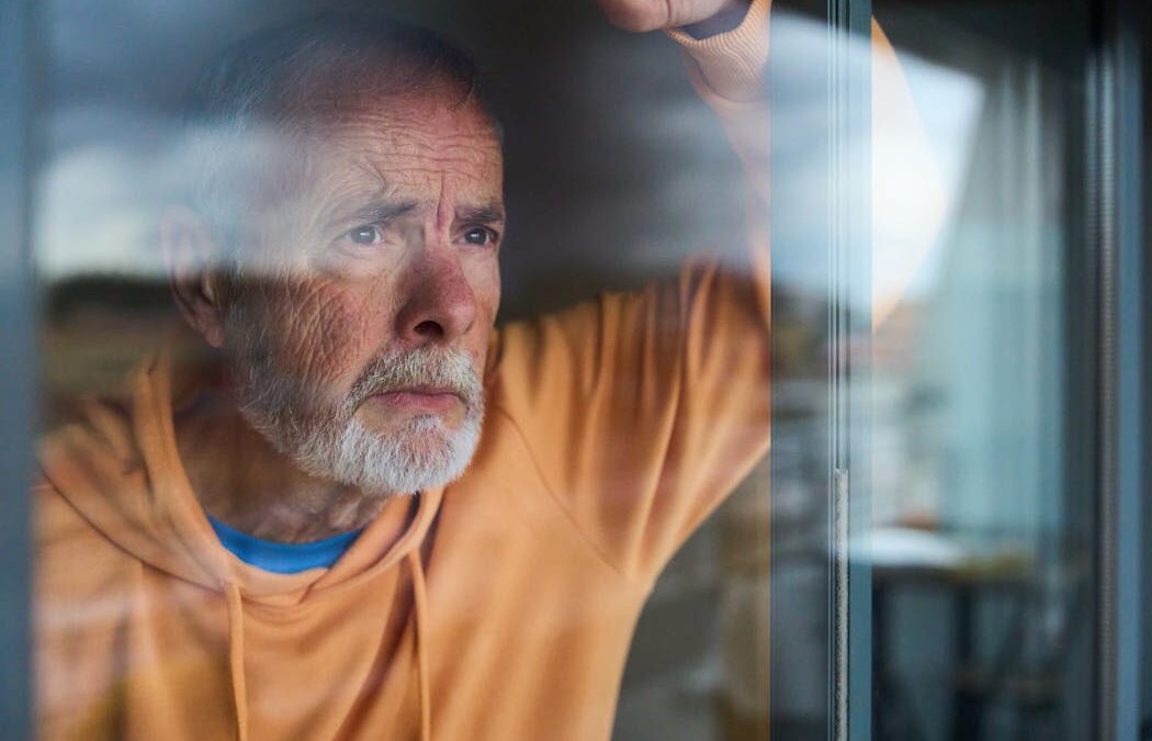 GLP-1 drugs like Ozempic may lower the risk of addiction: new study