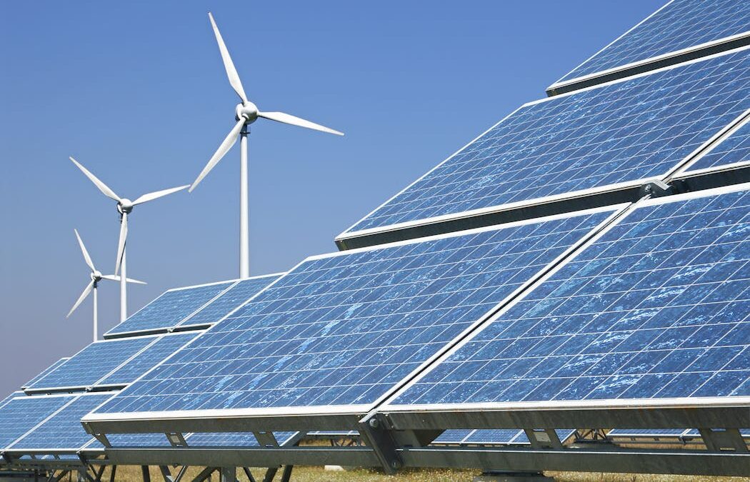 New modelling shows renewable electricity can meet NZ’s future demand – without importing gas