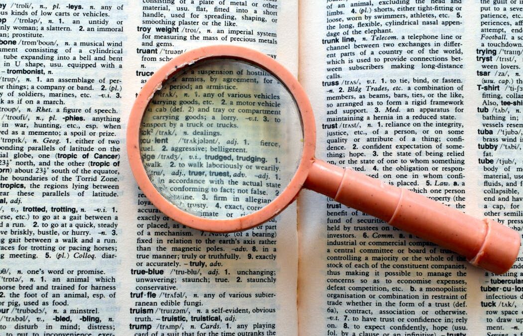 English doesn’t need protecting in New Zealand – but other languages do