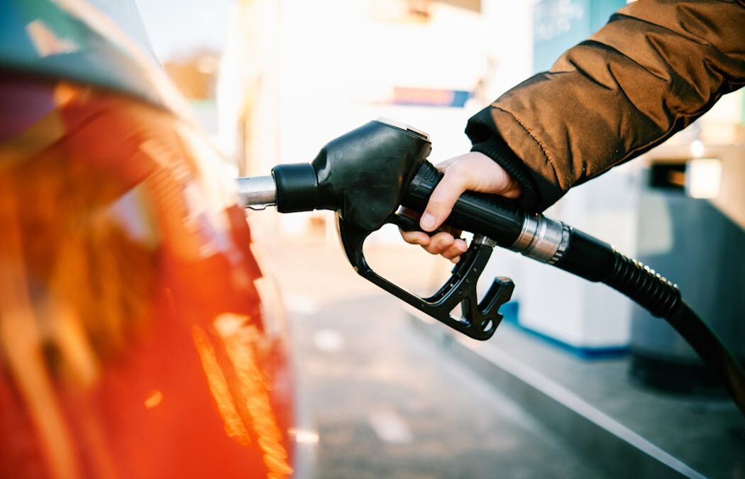 The Iran war has triggered a fuel price rise. What does this mean for Australian consumers?
