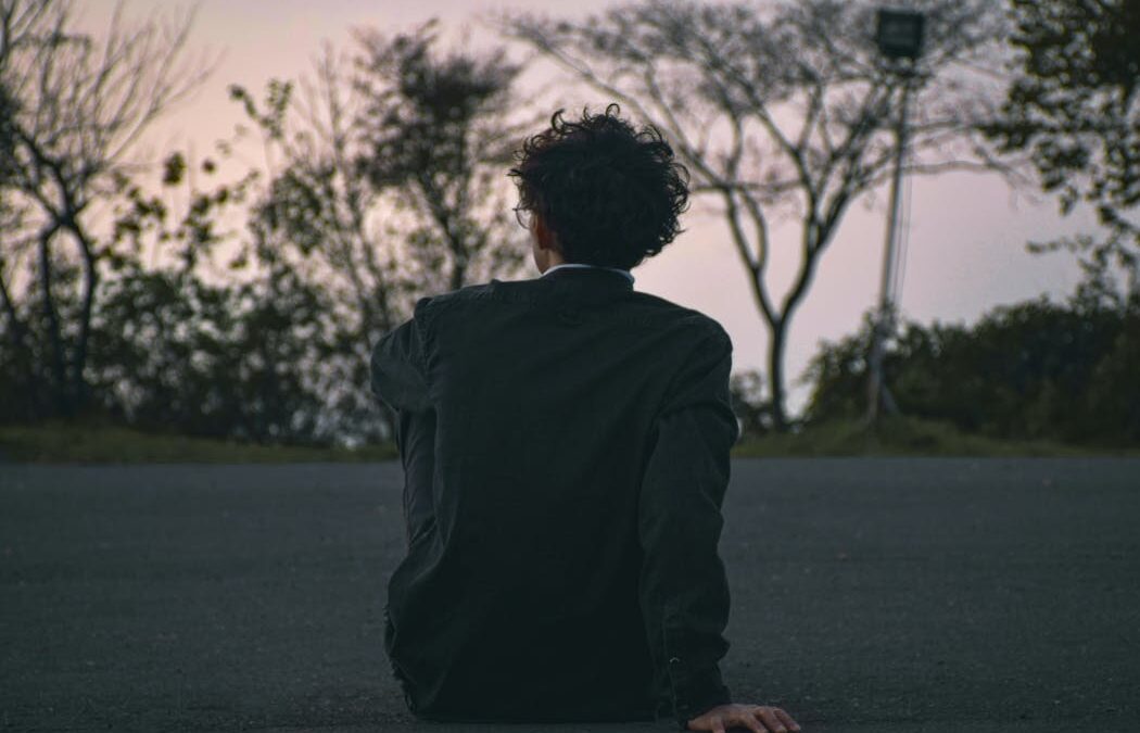 Tenderness and brutality collide in the abject world of Michael Mohammed Ahmad’s Bugger