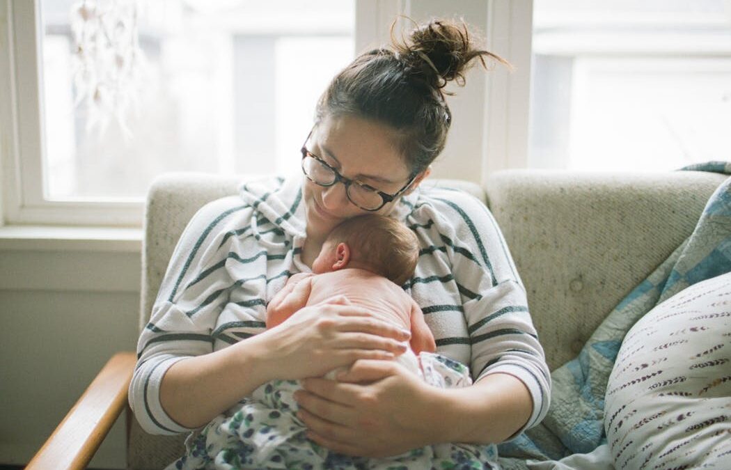 Is cancer more common in women after IVF?