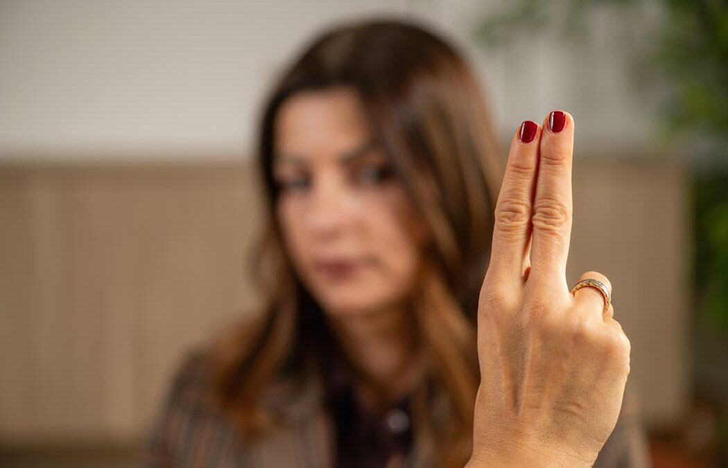 Do therapies like EMDR affect memories of traumatic events?